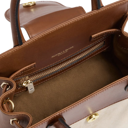 Mini Windsor Bag