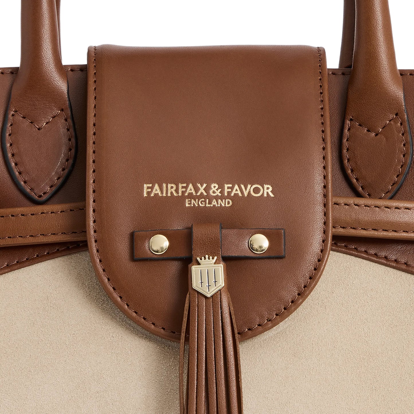 Mini Windsor Bag