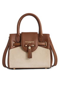 Mini Windsor Bag