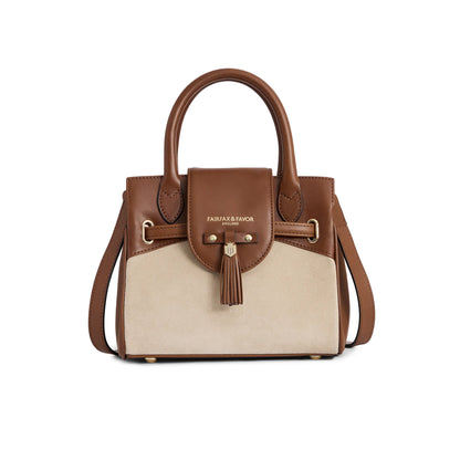 Mini Windsor Bag