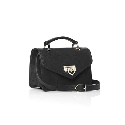 Loxley Mini Cross Body Bag