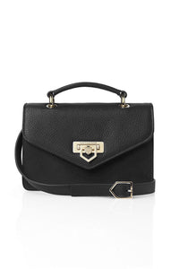 Loxley Mini Cross Body Bag