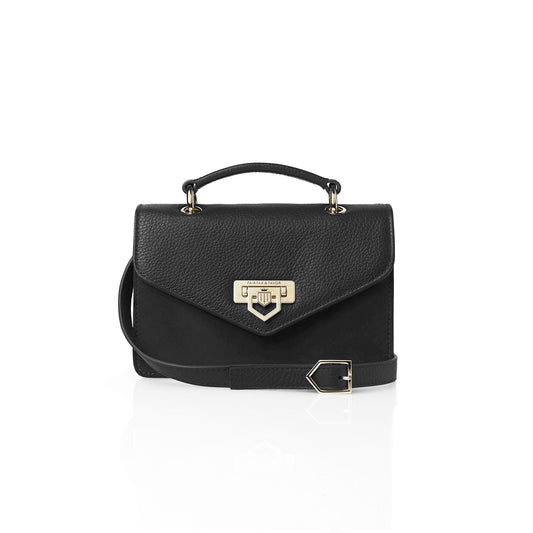 Loxley Mini Cross Body Bag