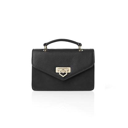 Loxley Mini Cross Body Bag