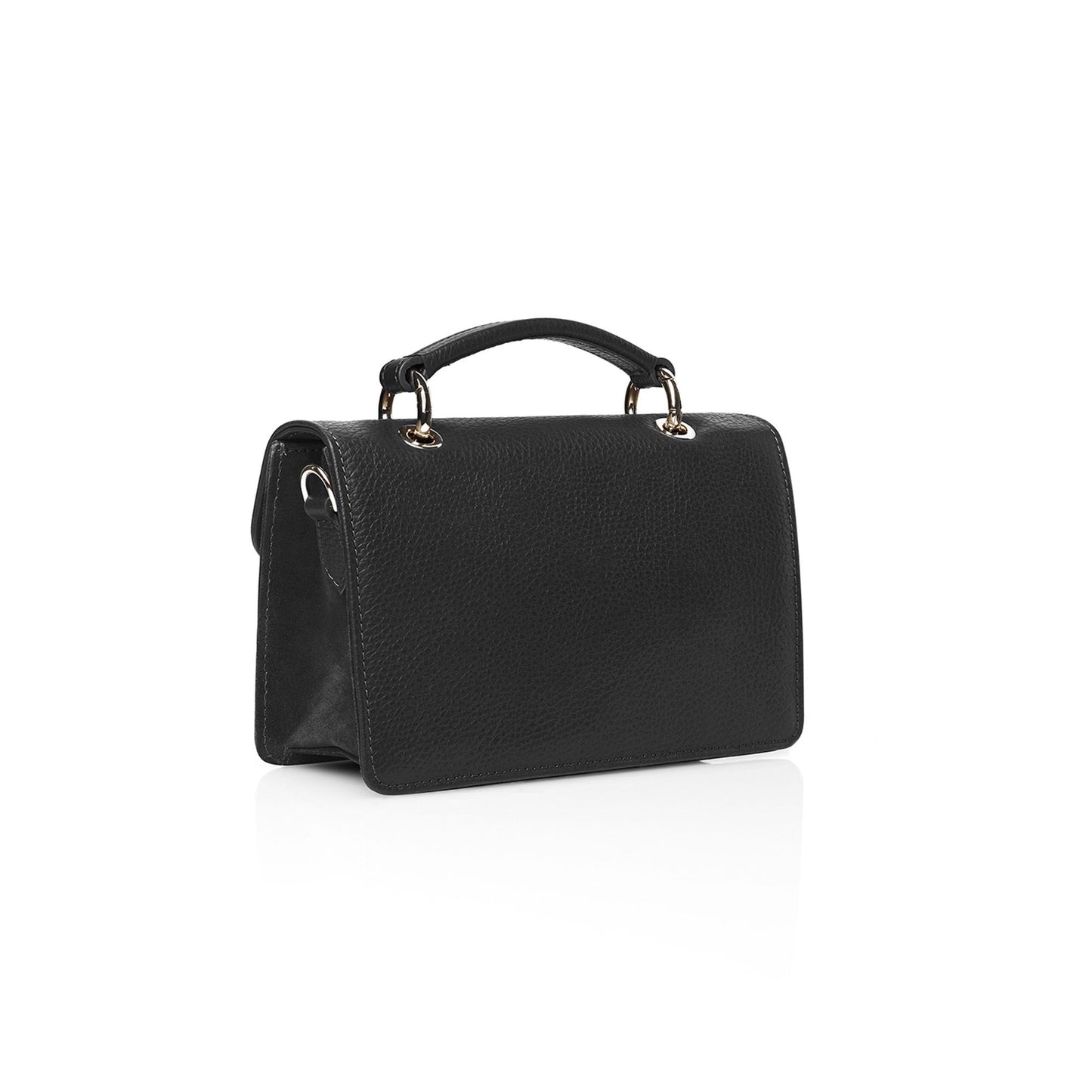 Loxley Mini Cross Body Bag