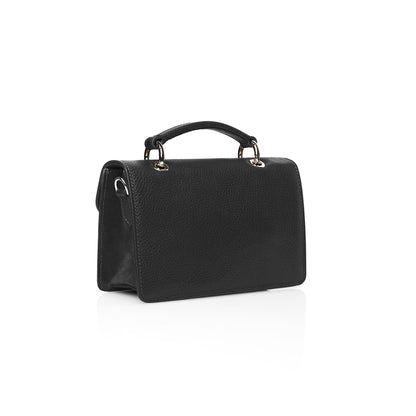 Loxley Mini Cross Body Bag
