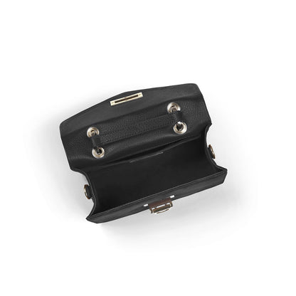Loxley Mini Cross Body Bag