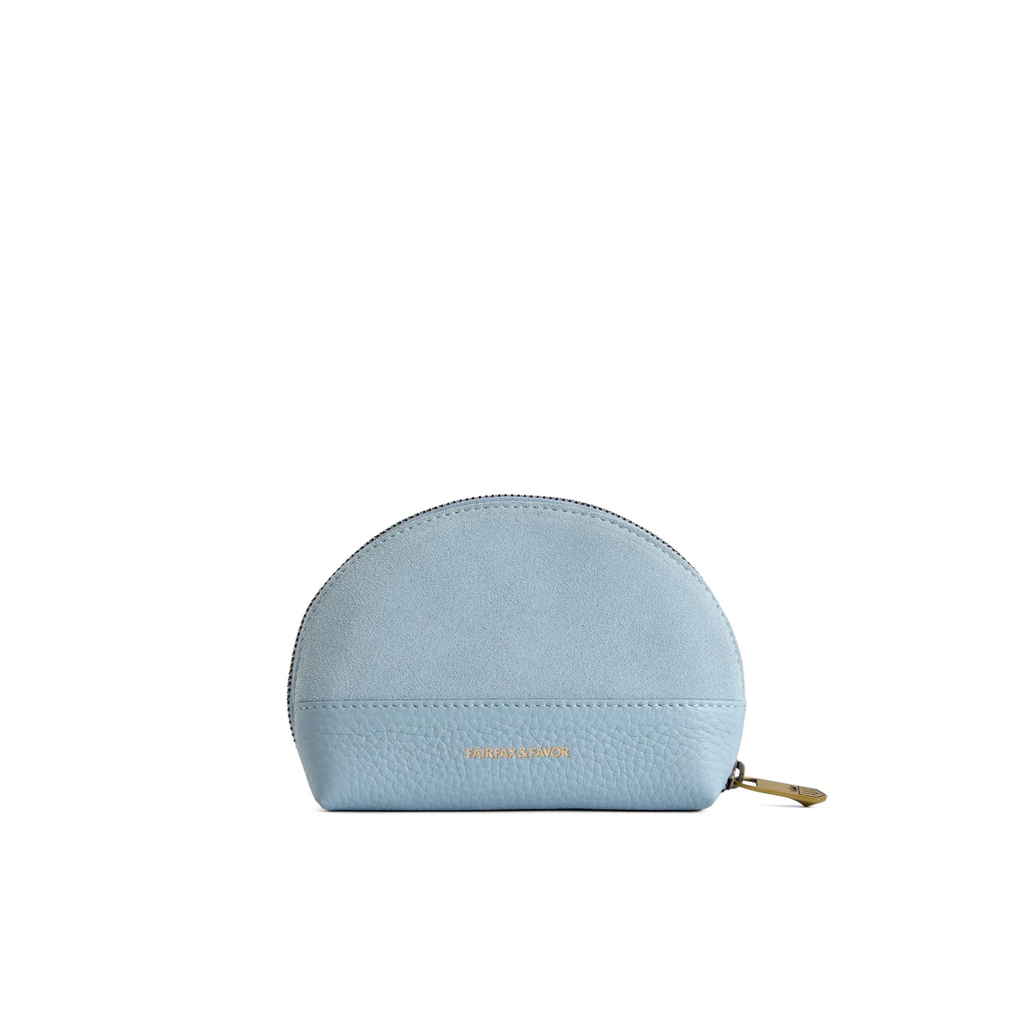 Chiltern Coin Purse