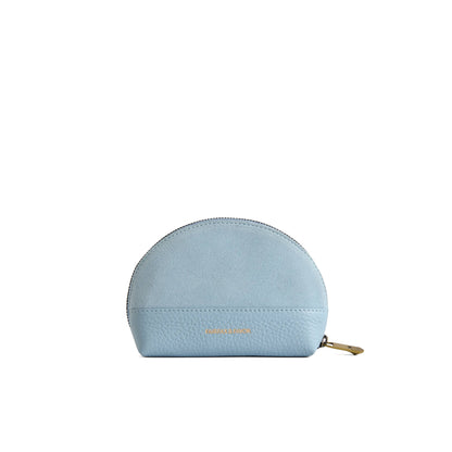 Chiltern Coin Purse