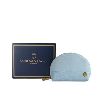 Chiltern Coin Purse