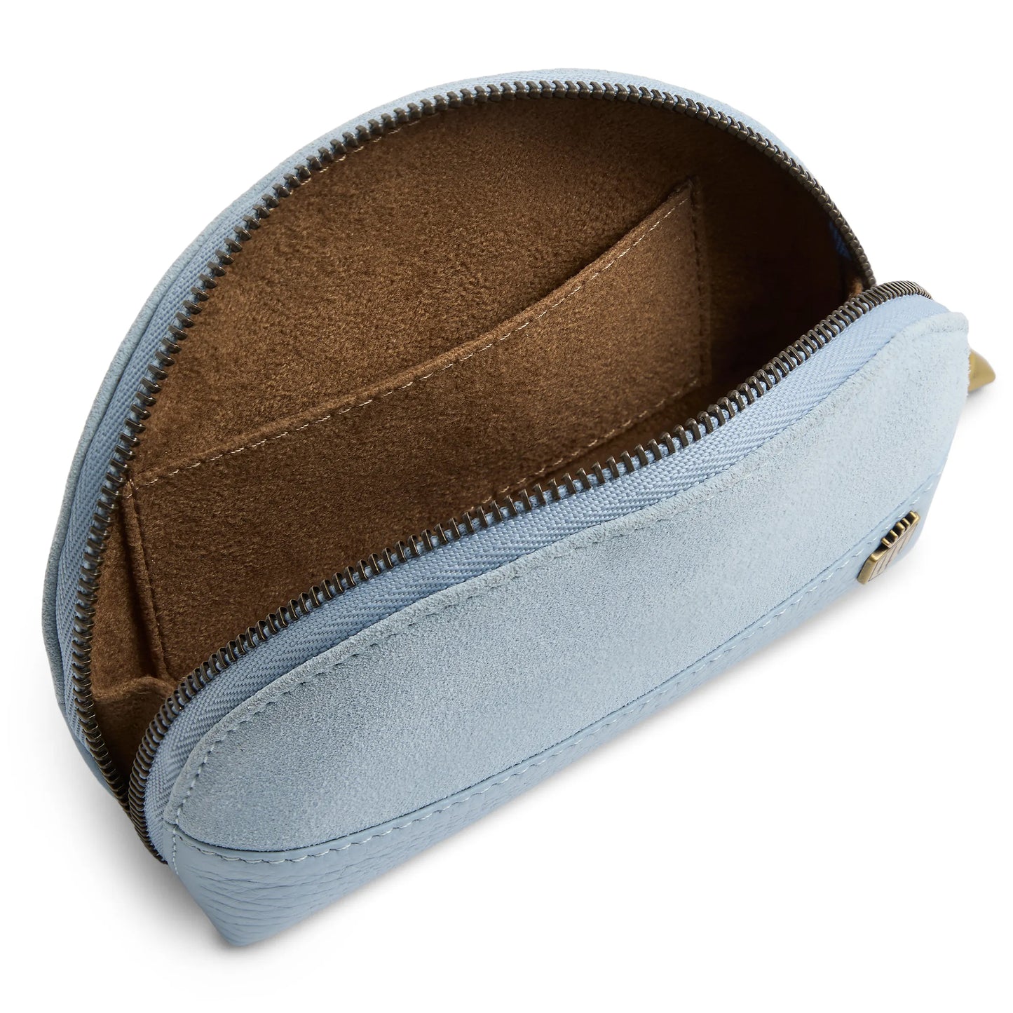 Chiltern Coin Purse