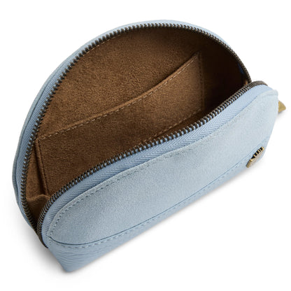 Chiltern Coin Purse