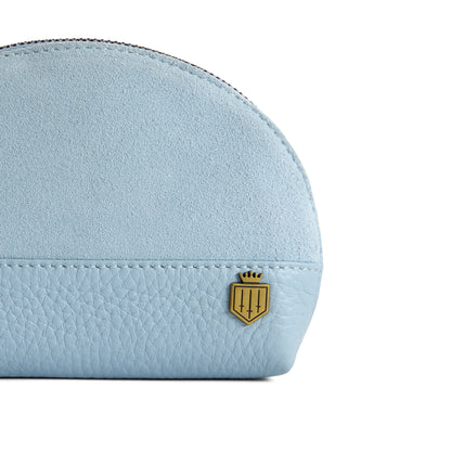 Chiltern Coin Purse