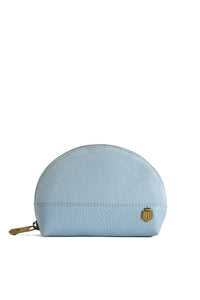 Chiltern Coin Purse