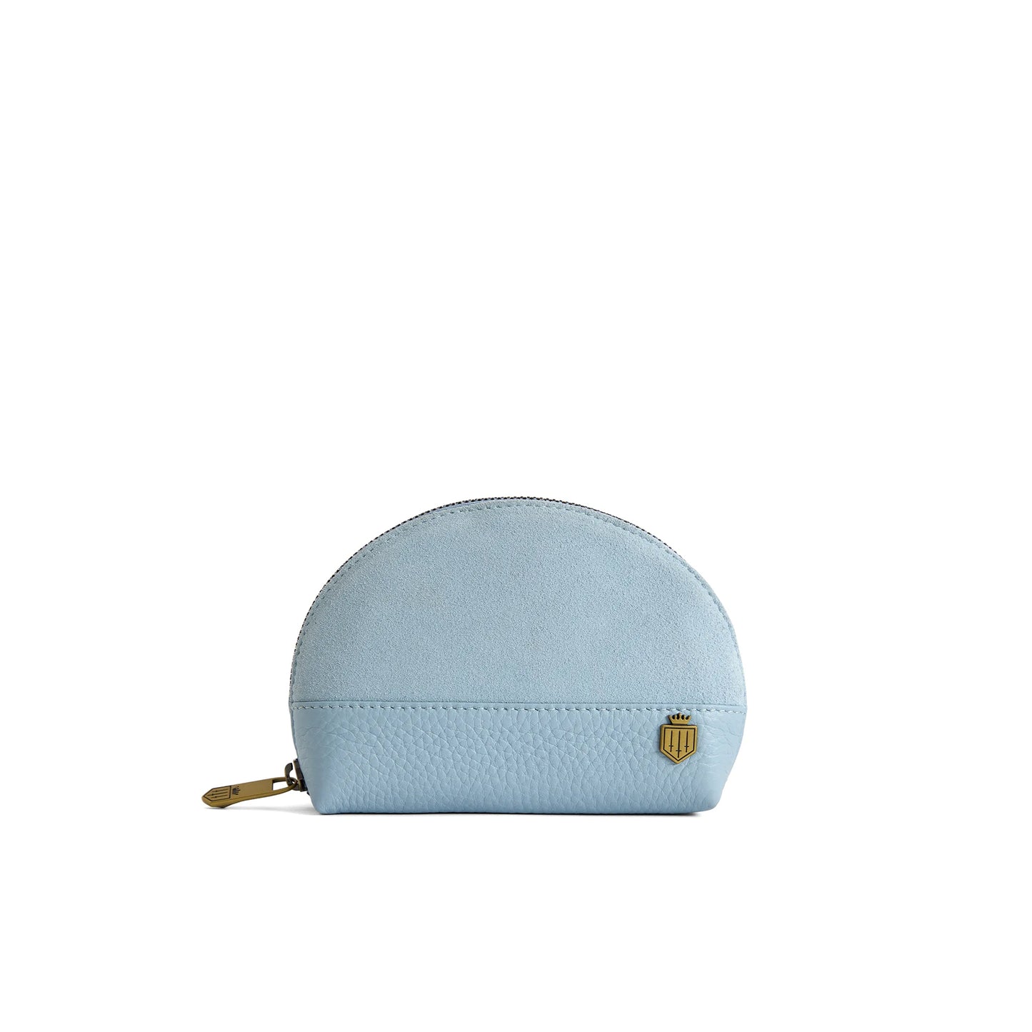 Chiltern Coin Purse