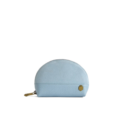 Chiltern Coin Purse