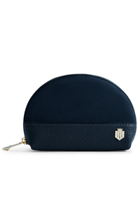 Chiltern Coin Purse