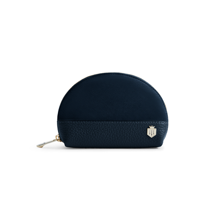 Chiltern Coin Purse
