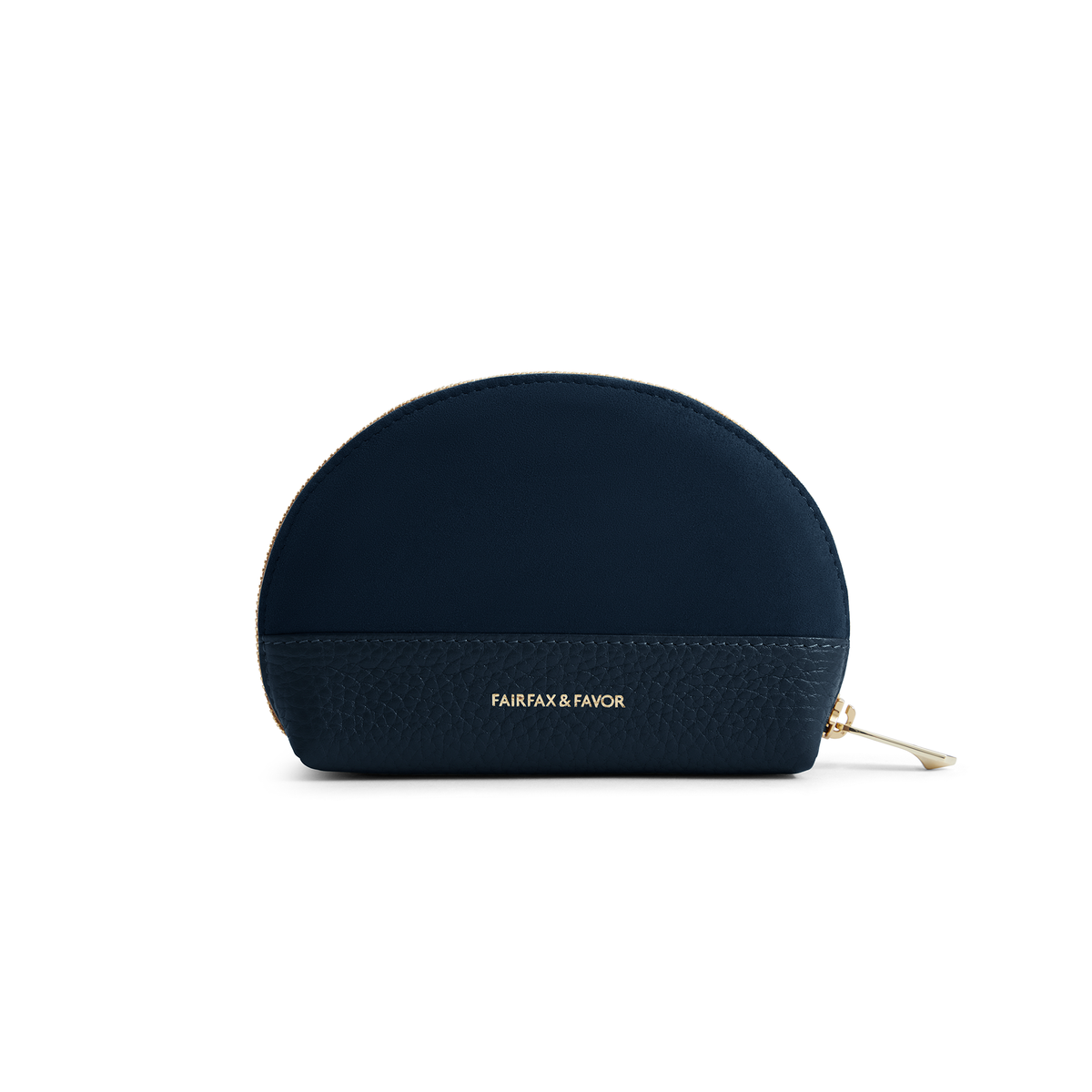 Chiltern Coin Purse