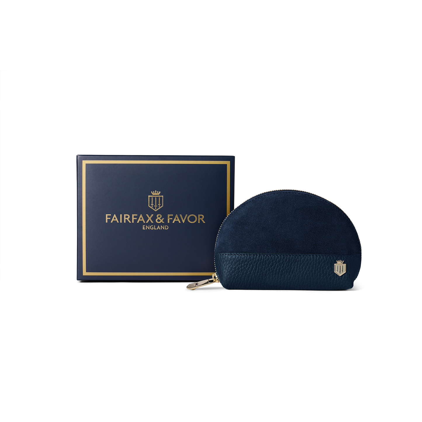 Chiltern Coin Purse