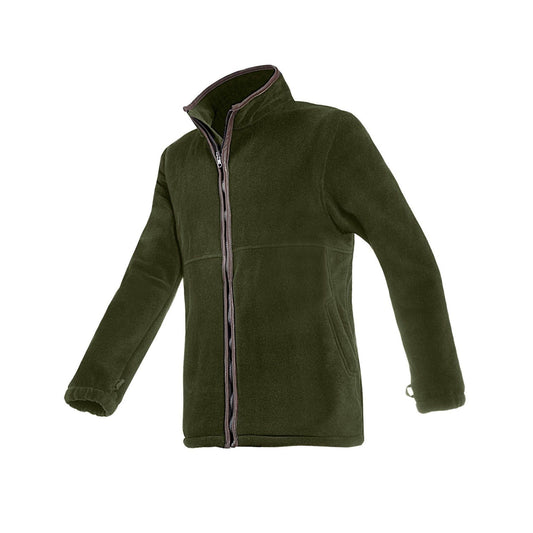 Childrens Cody Fleece Jacket