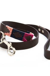 Dog Lead