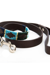 Dog Lead