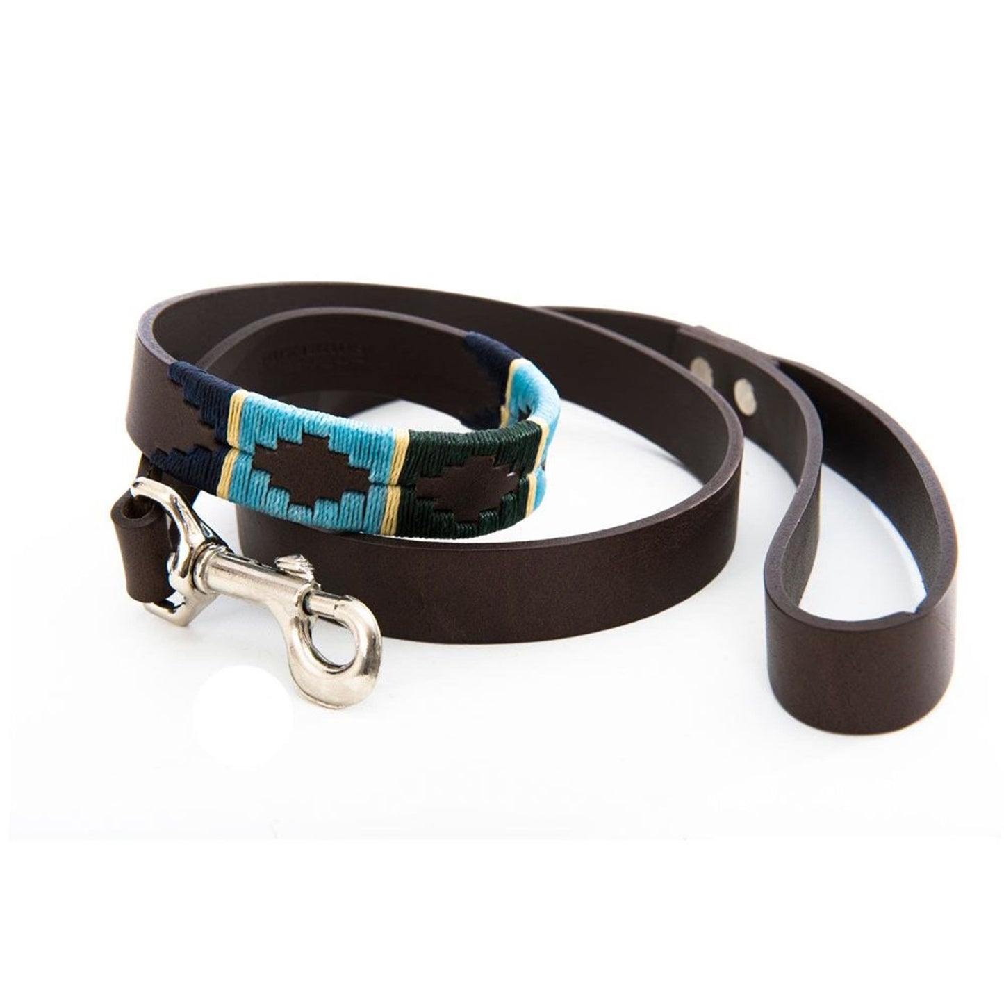Dog Lead