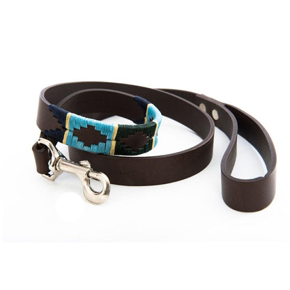 Dog Lead