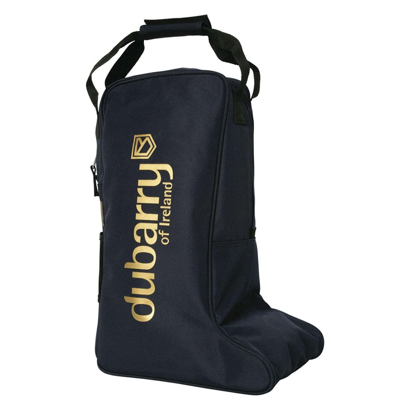 Dromoland Boot Bag