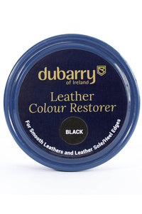 Leather Colour Restorer