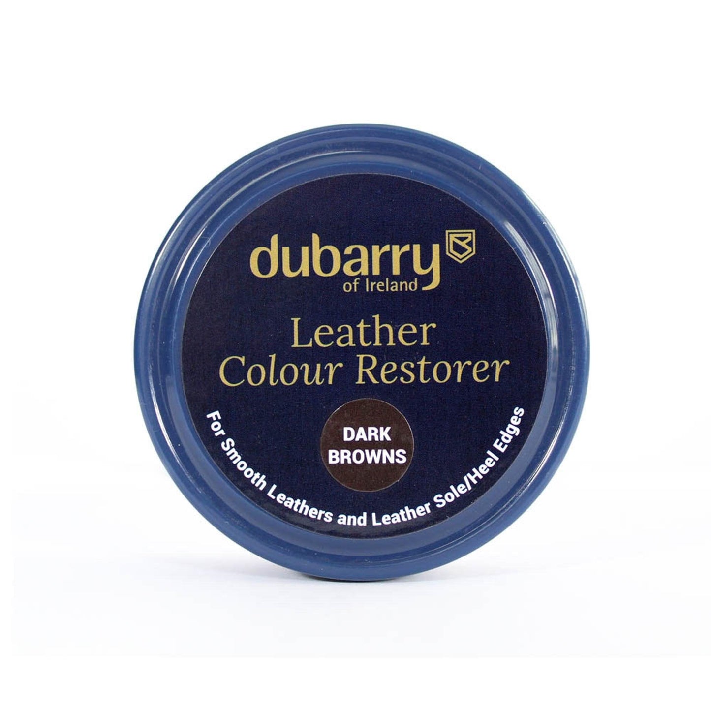 Leather Colour Restorer