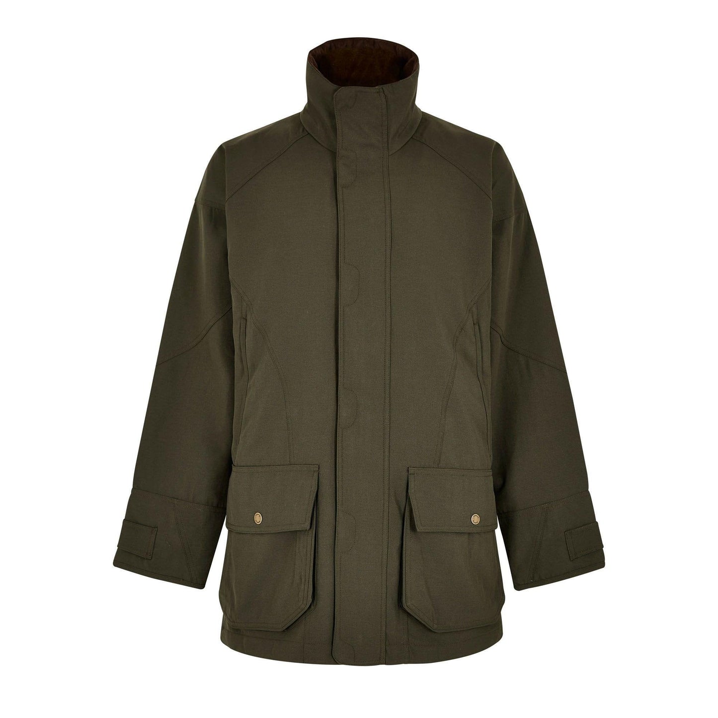 Rosleague Shooting Coat
