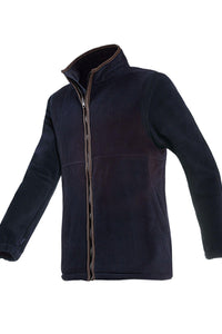 Childrens Cody Fleece Jacket