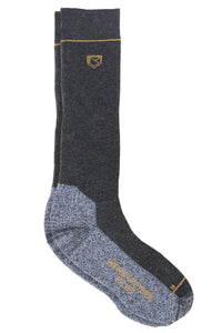 Kilrush PrimaLoft Long Sock