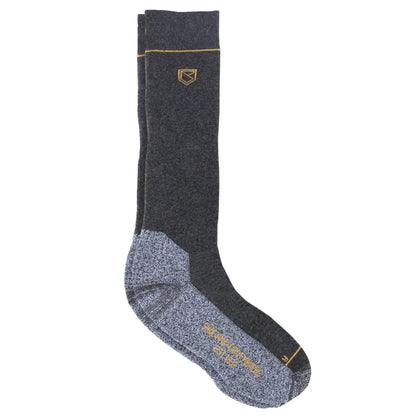 Kilrush PrimaLoft Long Sock