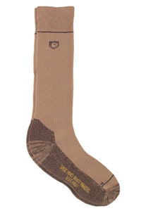 Kilrush PrimaLoft Long Sock