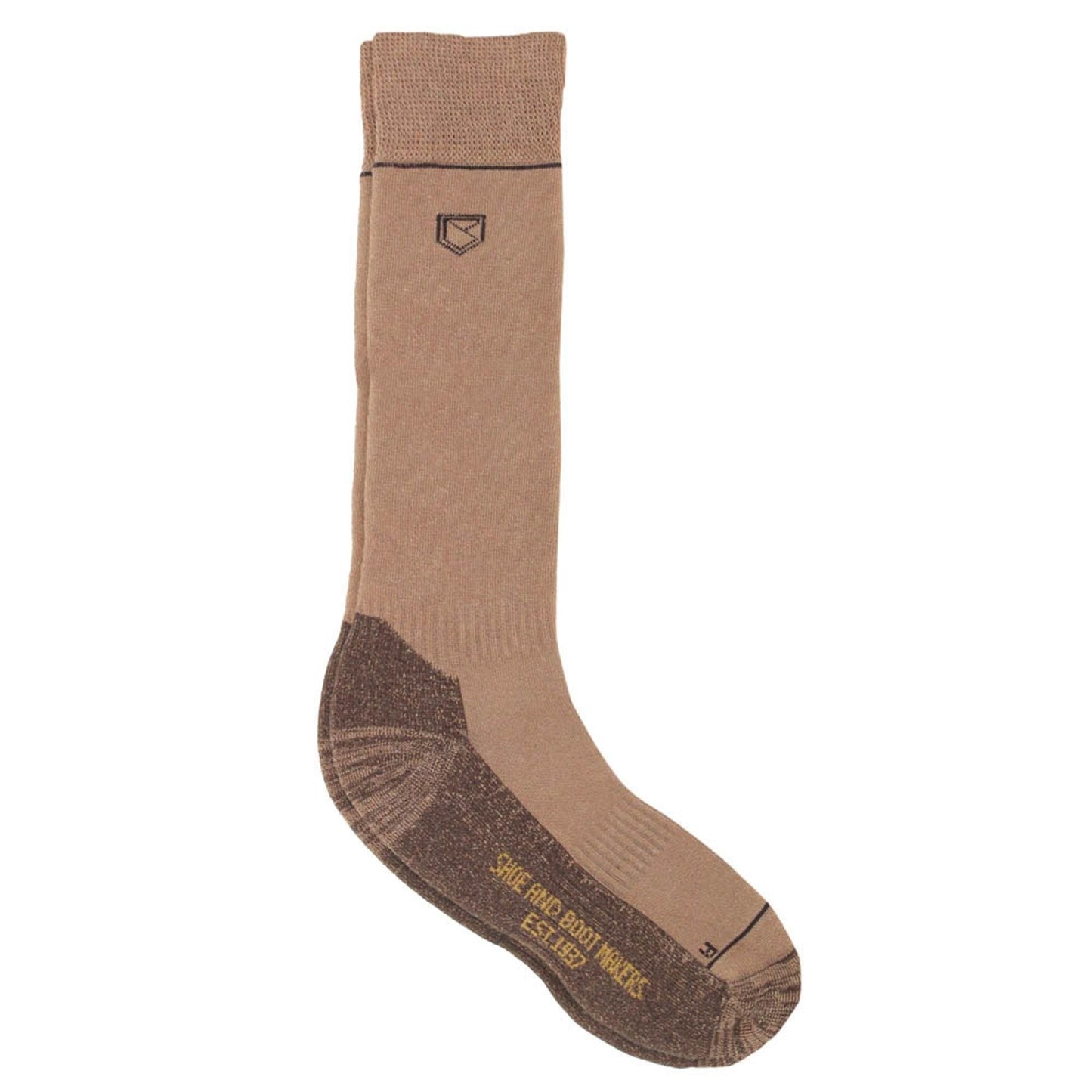 Kilrush PrimaLoft Long Sock