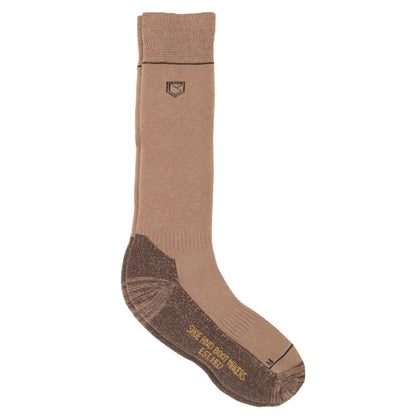 Kilrush PrimaLoft Long Sock