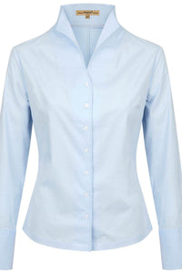 Snowdrop Shirt