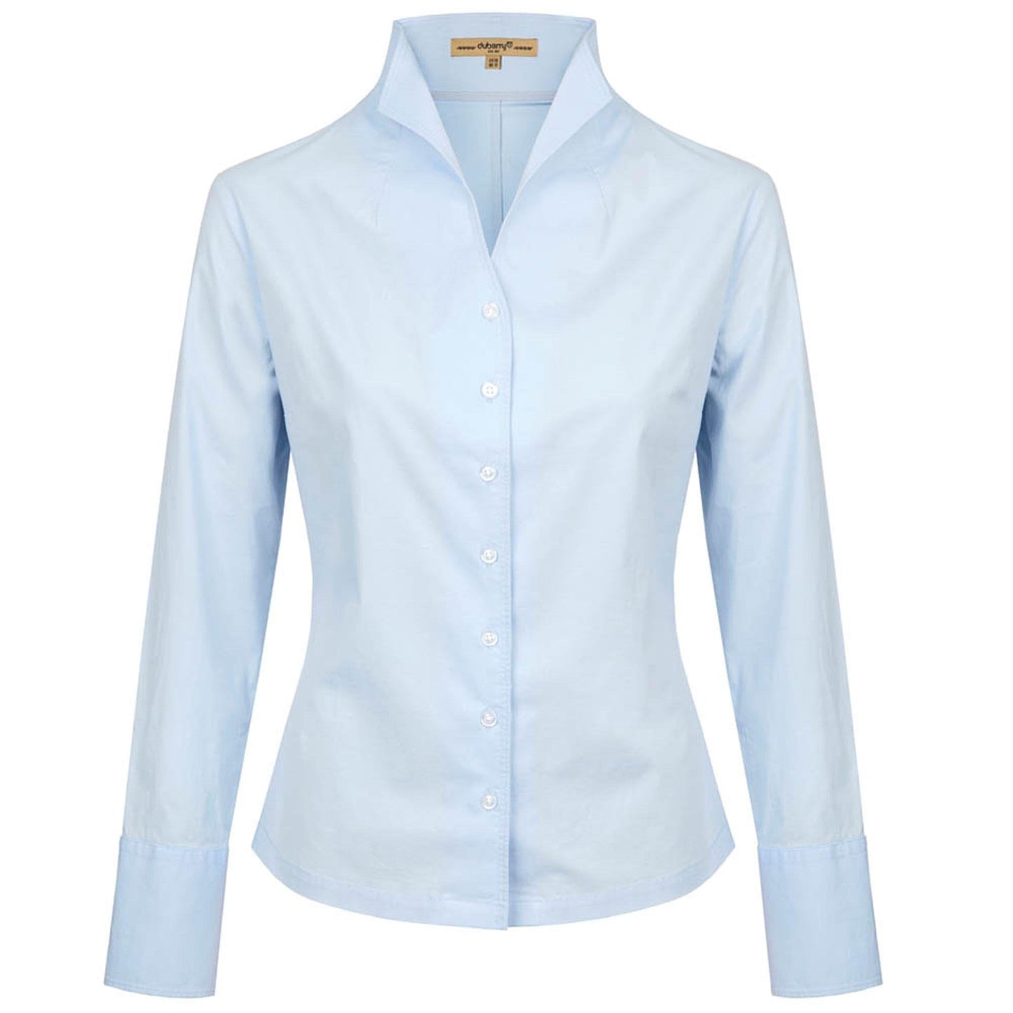 Snowdrop Shirt