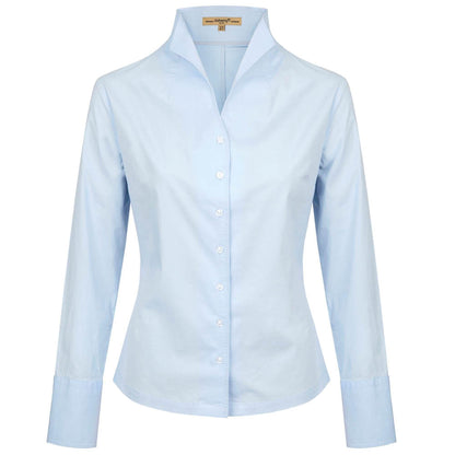 Snowdrop Shirt