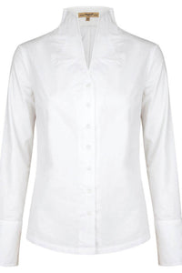 Snowdrop Shirt