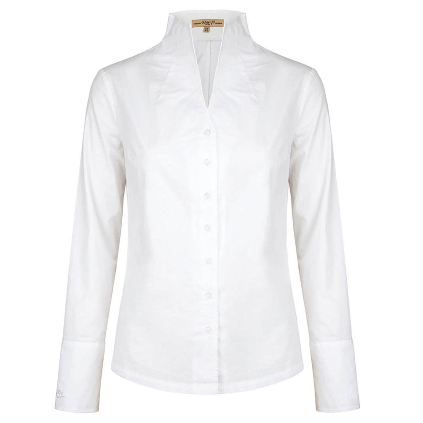 Snowdrop Shirt