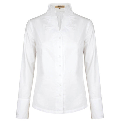 Snowdrop Shirt