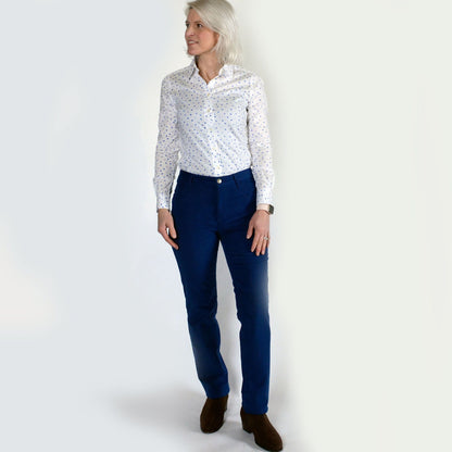 Victoria Jean