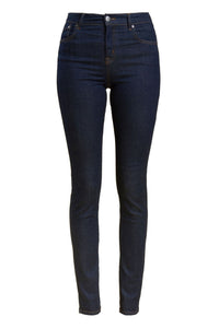 Essential Slim Jeans