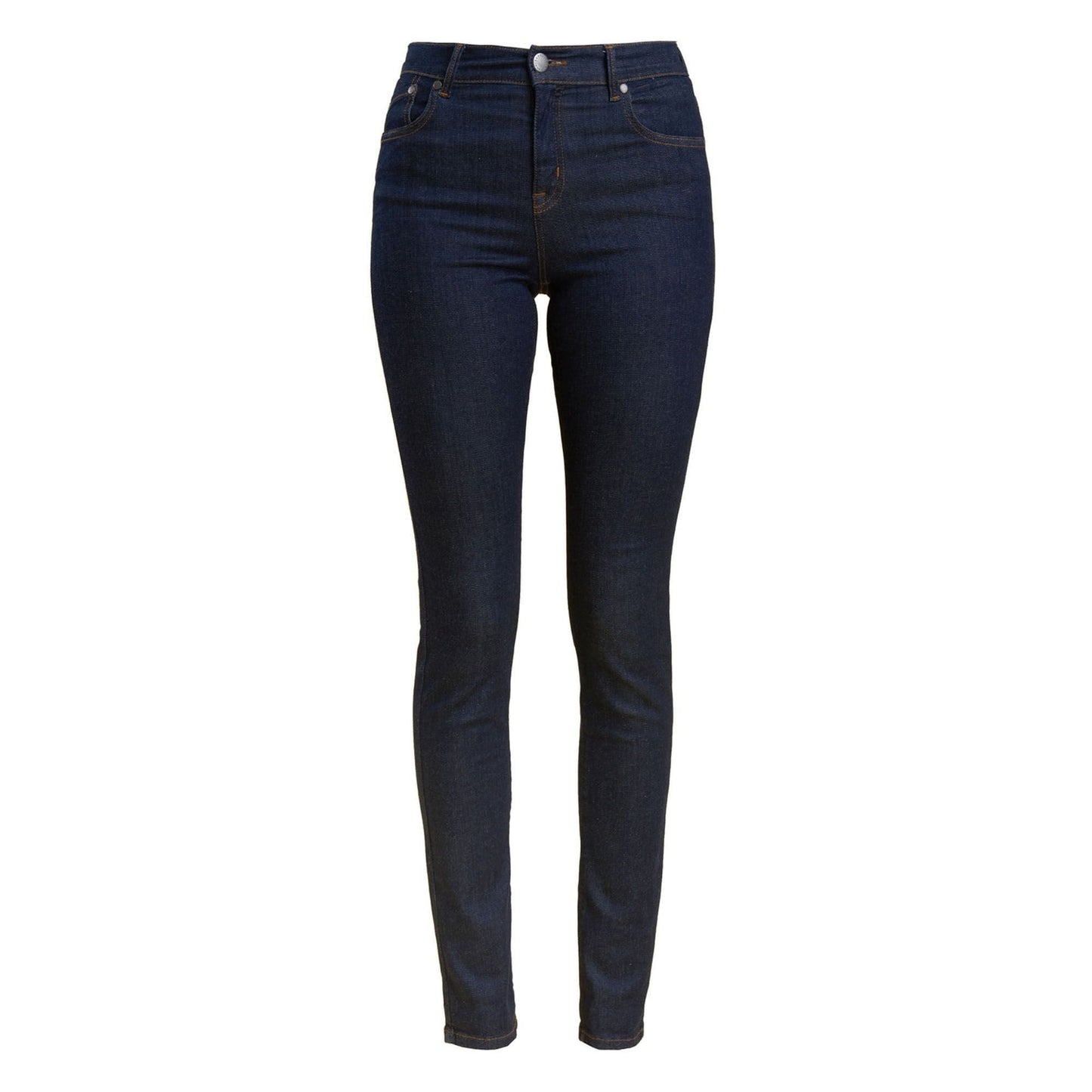 Essential Slim Jeans