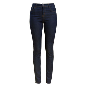 Barbour Women's Trousers & Skirts