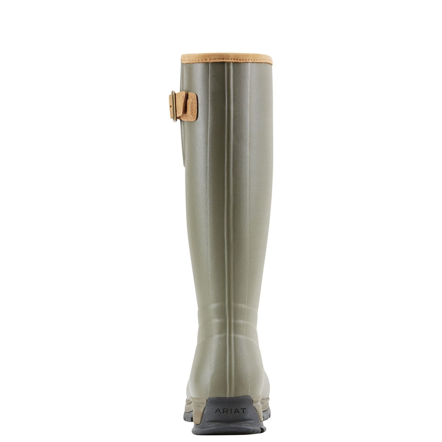 Burford Insulated Wellington Boot